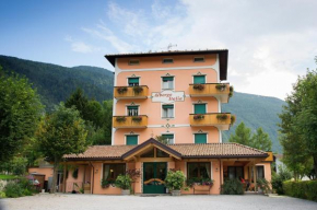 Albergo Italia